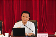 七八元就敢中標！惡性競爭低價中標成測繪行業(yè)弊病