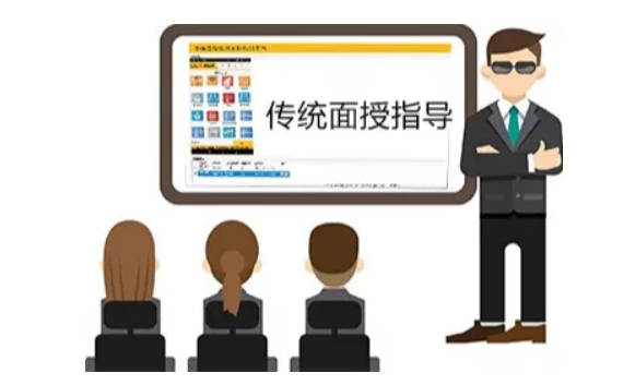 ZG20RTK遠程同屏專家支持，讓支持來得更及時！