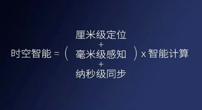 千尋cors、千尋知寸升級版即將上線，兼容5星16頻！