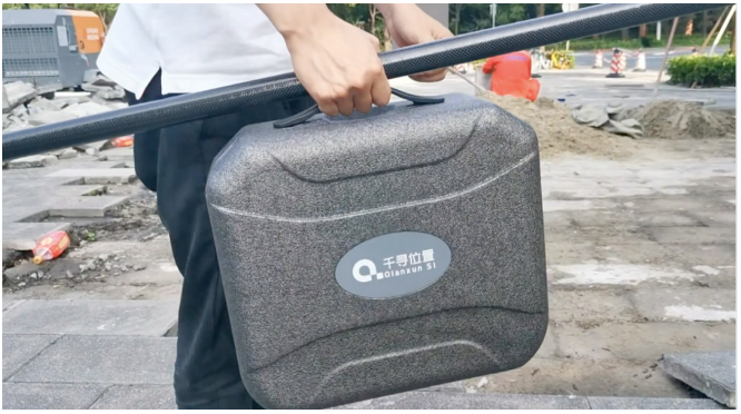 千尋星耀SE實測結(jié)果大公開：兼容“5星16頻”的它到底牛在哪？