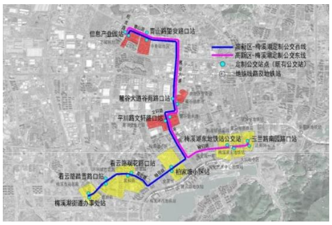700個(gè)智慧城市，實(shí)現(xiàn)“雙碳”，智慧城市建設(shè)的關(guān)鍵是什么？